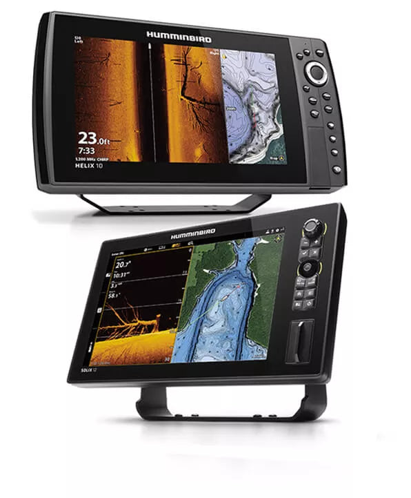 Humminbird Electronics