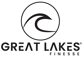 Great Lakes Finesse