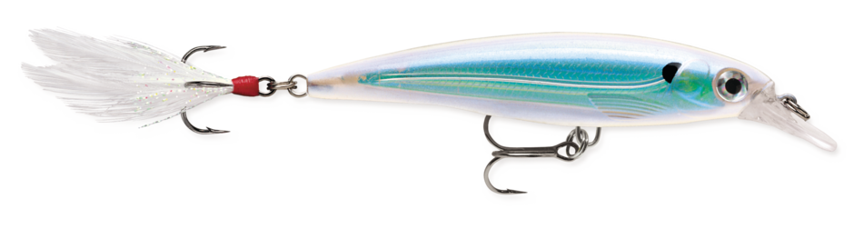 Rapala X-Rap