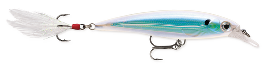 Rapala X-Rap
