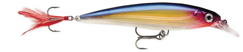 Rapala X-Rap