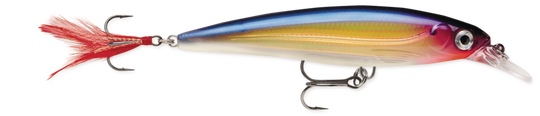 Rapala X-Rap