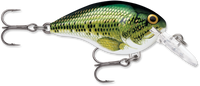 Rapala Dives-To 04