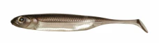 Flash J Shad 3"