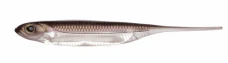 Flash J 3"