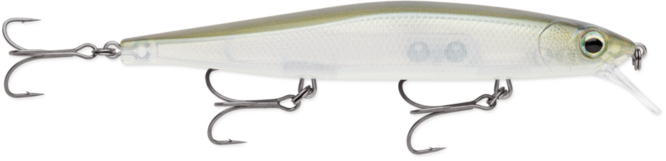 Mavrik 110