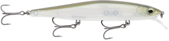 Mavrik 110