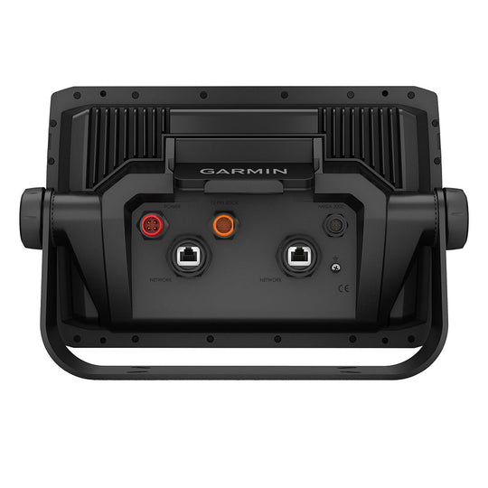 Garmin ECHOMAP Ultra 2 102sv w/o Transducer [010-02879-00]
