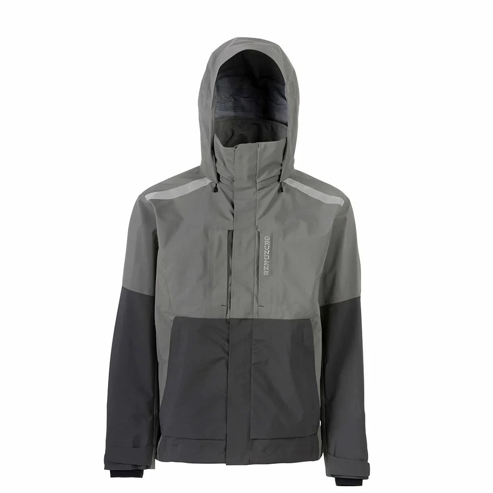 Gambler GORE-Tex Jacket