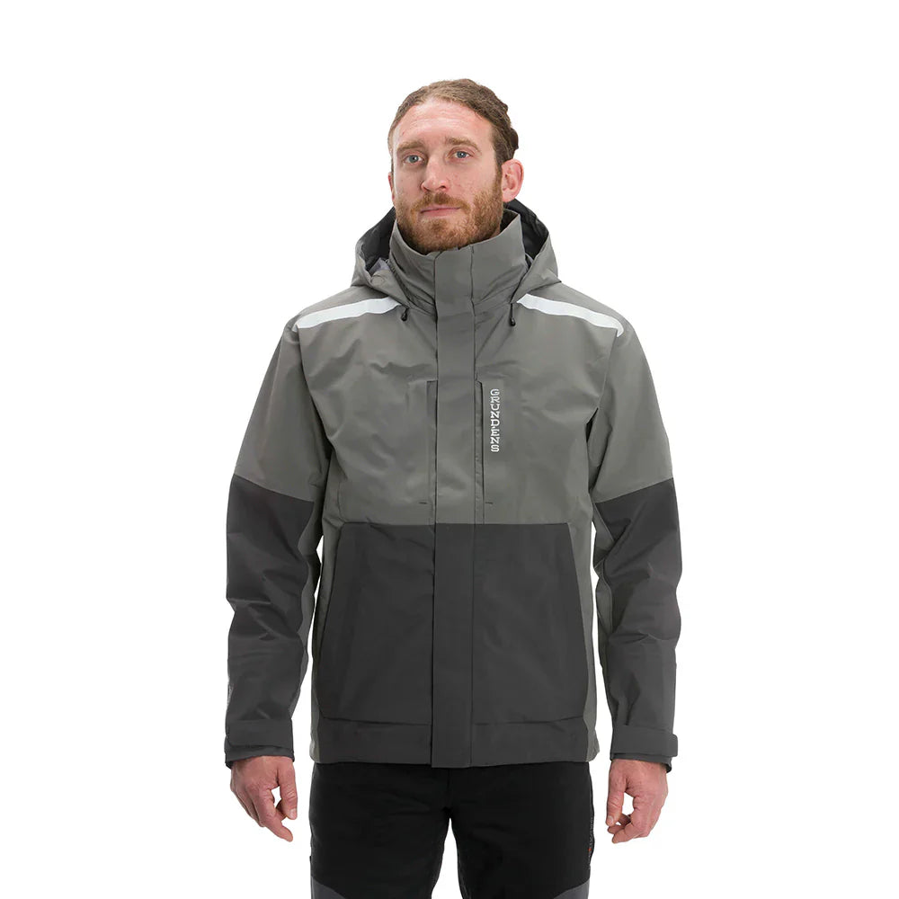 Gambler GORE-Tex Jacket