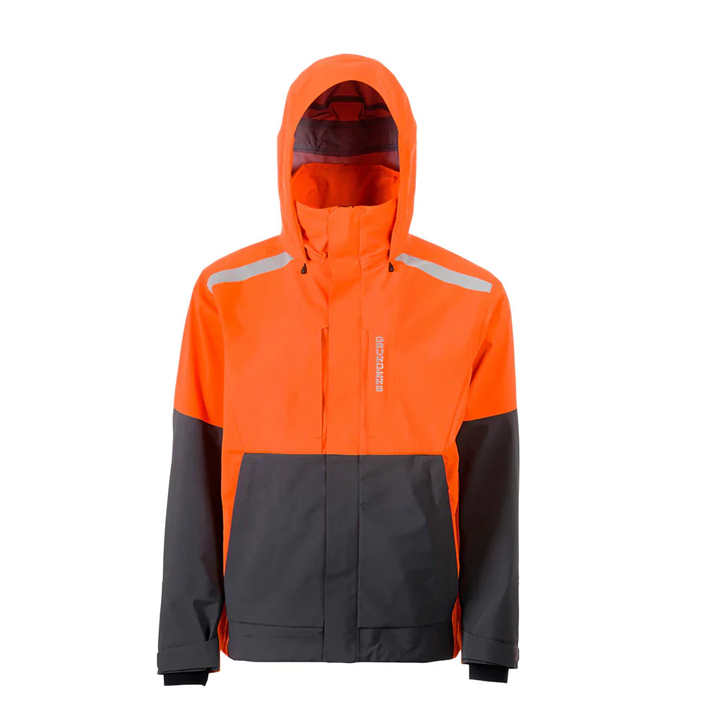 Gambler GORE-Tex Jacket