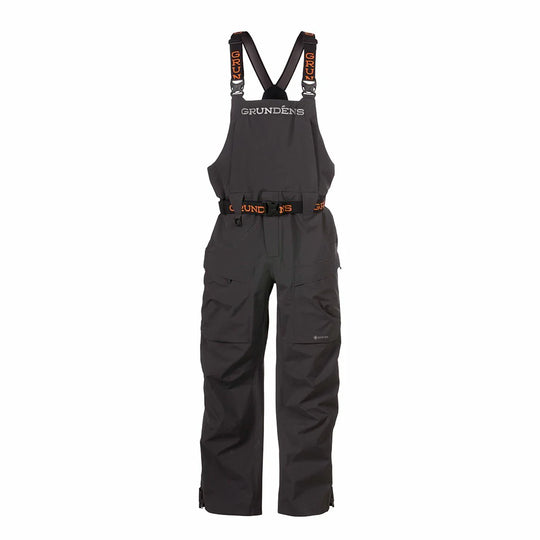 Gambler GORE-Tex Anchor Bib