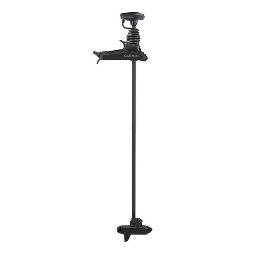 Garmin Force Kraken Trolling Motor - 90" - Black [010-02573-20]