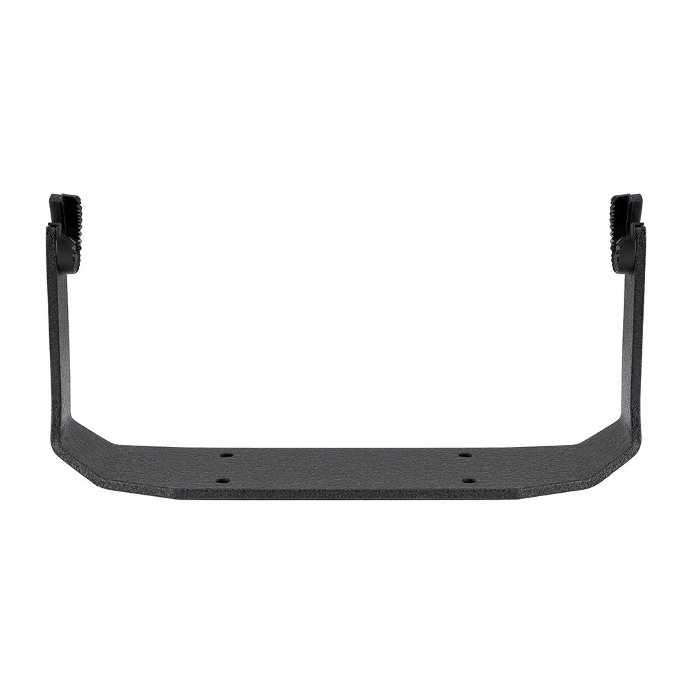 Minn Kota GM X16 Gimbal Mount f/X16 Series [740253-1]