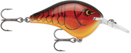 Rapala Dives-To 06