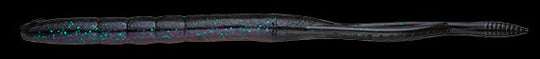 Shrilpin 6.5"