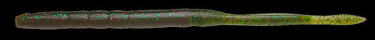Shrilpin 6.5"