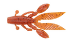 FLAPPIN' HOG