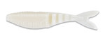 4" ZAKO