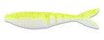 4" ZAKO