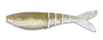4" ZAKO