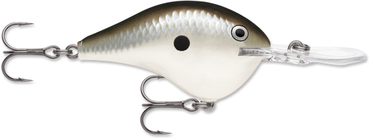 Rapala Dives-To 16