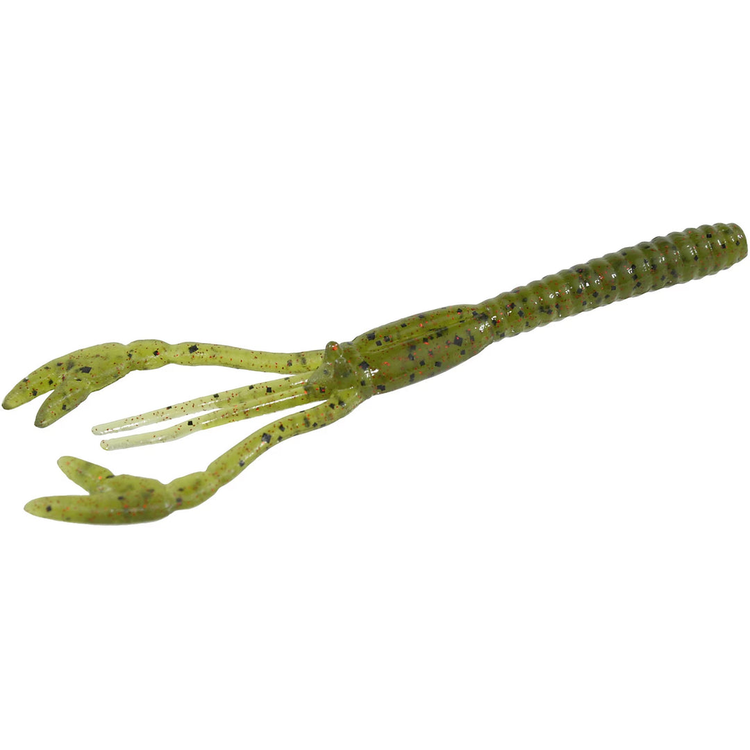 Zoom Craw
