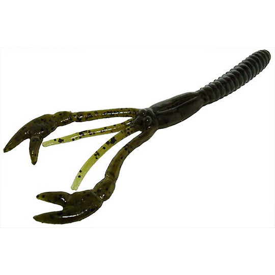Zoom Craw