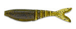 4" ZAKO