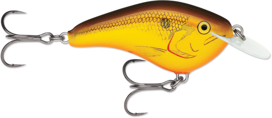 Rapala Ott's Garage Slim