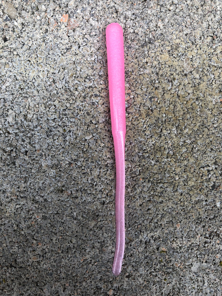 Drop Shot Worm