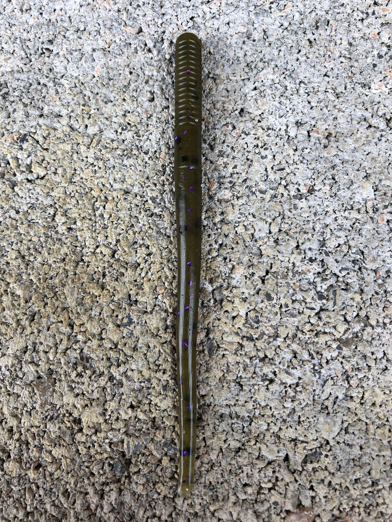 SM Killer