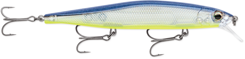 Mavrik 110