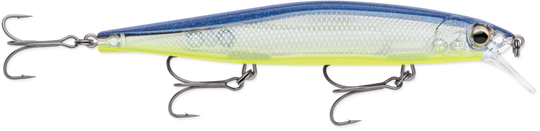 Mavrik 110