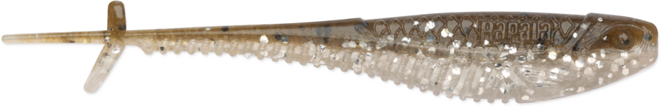 CrushCity Mooch Minnow