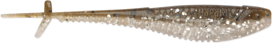 CrushCity Mooch Minnow