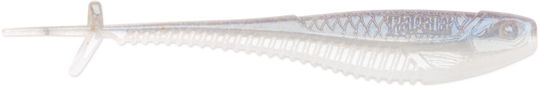 CrushCity Mooch Minnow