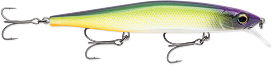 Mavrik 110