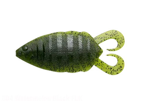 Flip Gill