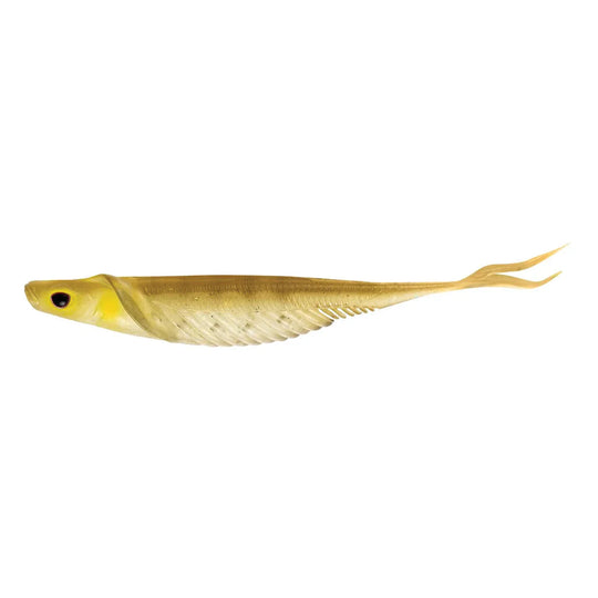 Cobra Shad