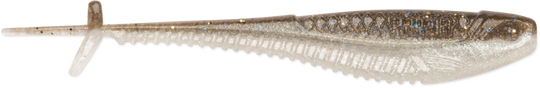 CrushCity Mooch Minnow