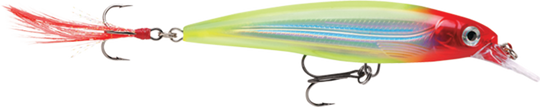 Rapala X-Rap