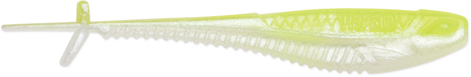 CrushCity Mooch Minnow