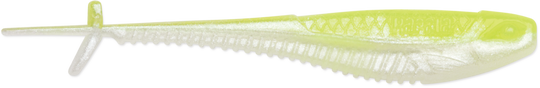 CrushCity Mooch Minnow