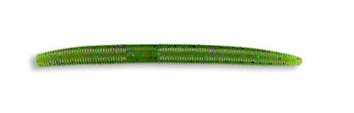 5" SENKO