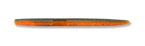 5" SENKO