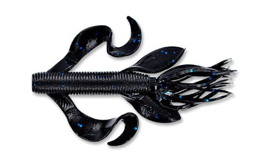 4" KREATURE
