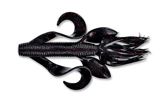 4" KREATURE
