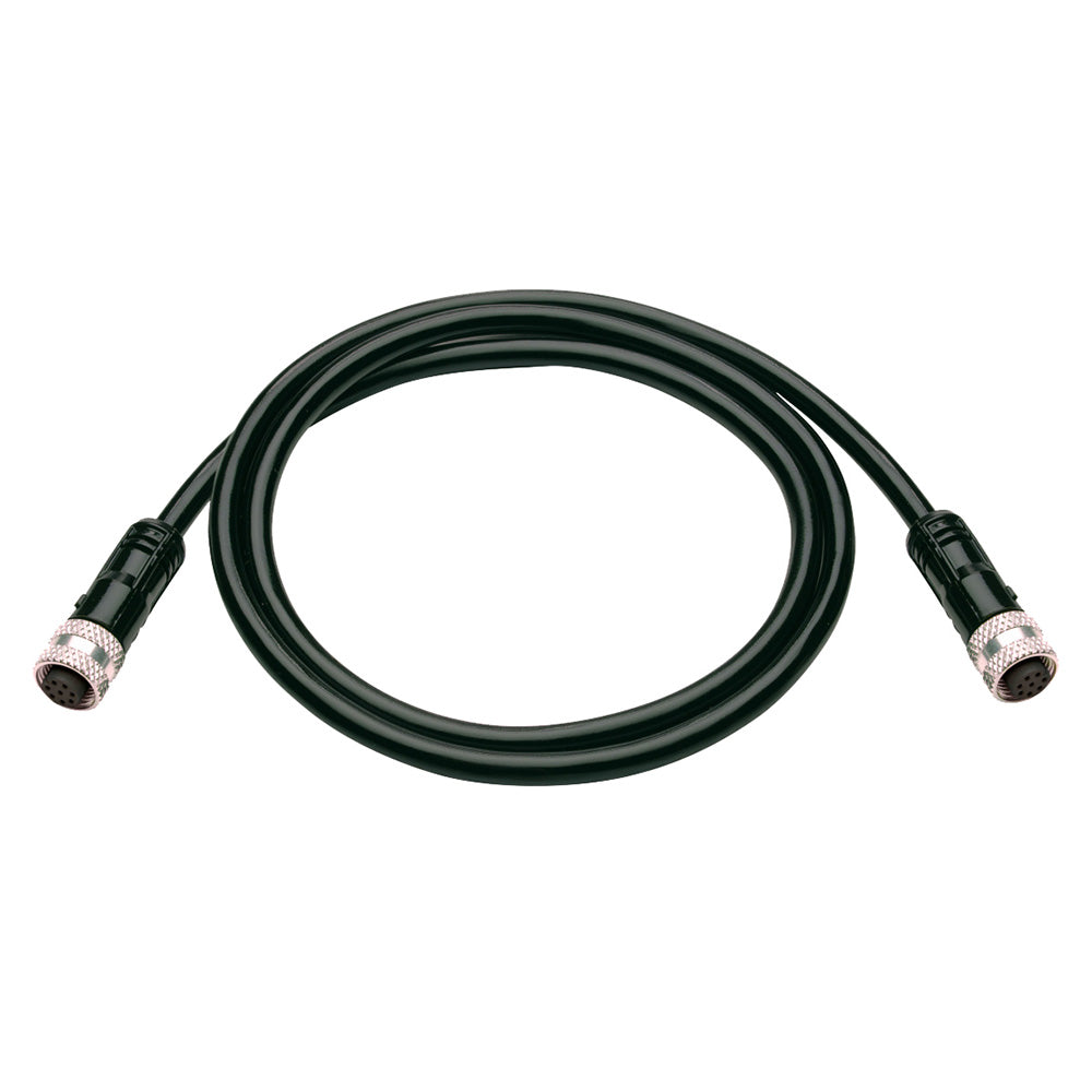 Humminbird AS EC 5E Ethernet Cable - 5 [720073-6]