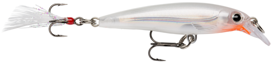 Rapala X-Rap